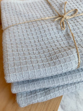 Load image into Gallery viewer, Your Home Story Hand Towel, Set of 2