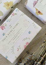 Load image into Gallery viewer, Your Home Story Handmade English Soap