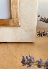 Load image into Gallery viewer, Your Home Story Timeless Photo Frame