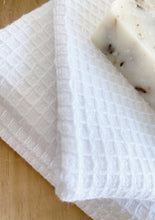 Load image into Gallery viewer, Your Home Story Hand Towel, Set of 2