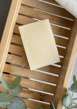 Load image into Gallery viewer, Your Home Story Handmade English Soap