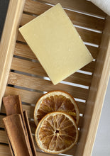 Load image into Gallery viewer, Your Home Story Handmade English Soap