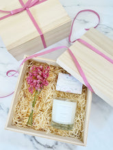 Load image into Gallery viewer, Gift for Her Hamper