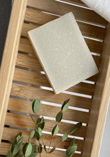 Load image into Gallery viewer, Your Home Story Handmade English Soap