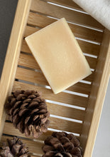 Load image into Gallery viewer, Your Home Story Handmade English Soap