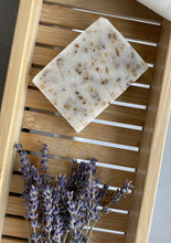Load image into Gallery viewer, Your Home Story Handmade English Soap