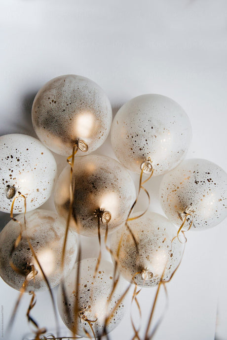 New Year, New Look - Home Design Trends for 2023!